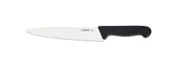 noz-kucharski-czarny-20cm-giesser