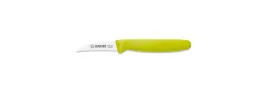 noz-do-warzyw-limonkowy-6cm-giesser