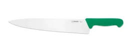 noz-kucharski-zielony-31cm-giesser