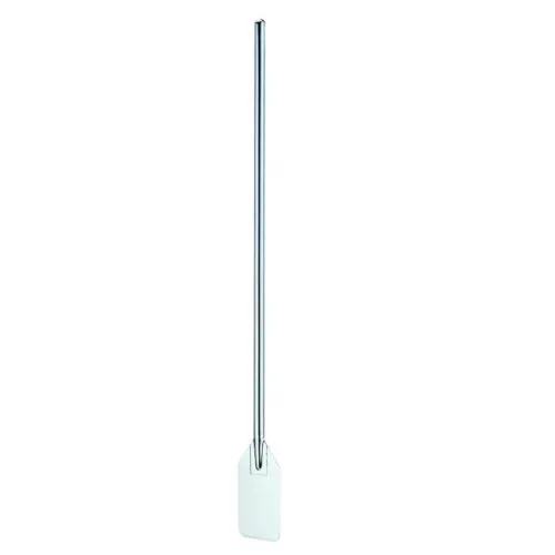 wioslo-107cm-szron-420025