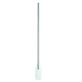 wioslo-107cm-szron-420025
