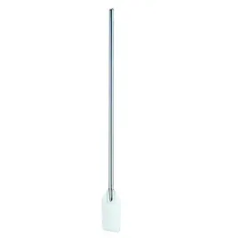 wioslo-107cm-szron-420025
