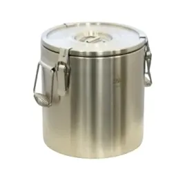 termos-stalowy-10l-szron-wh3210