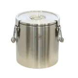 termos-stalowy-10l-szron-wh3210-marka-szron