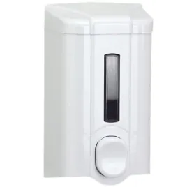 dozownik-do-mydla-w-plynie-1l-bialy-szron-s4-108
