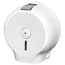 dozownik-na-papier-toaletowy-jumbo-bialy-szron-286
