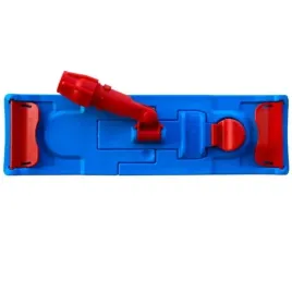 stelaz-do-mopa-plaskiego-speedy-50cm-szron-1571