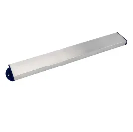 listwa-magnetyczna-ze-stali-nierdzewnej-dlugosc-40-cm-szron-djd16