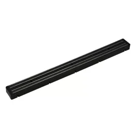 listwa-magnetyczna-45-cm-szron-a4519-3102