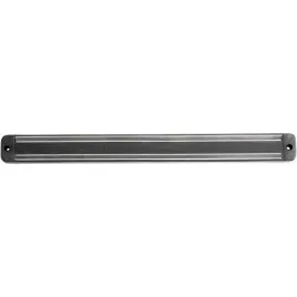 listwa-magnetyczna-33-cm-szron-a4519-3101