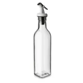 butelka-na-oliwe-ocet-z-dozownikiem-szklana-dozownik-do-oliwy-octu-500-ml