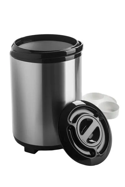 termos-bez-kranu-6l-metlex-mx7413-marka-szron