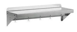 polka-wiszaca-150-cm-szron-wm1500a