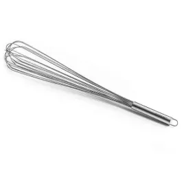 rozga-50-cm-z-8-wrzecionami-szron-ssw020