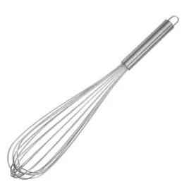 rozga-45-cm-z-8-wrzecionami-szron-ssw018