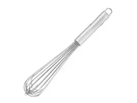 rozga-35-cm-z-8-wrzecionami-szron-ssw014