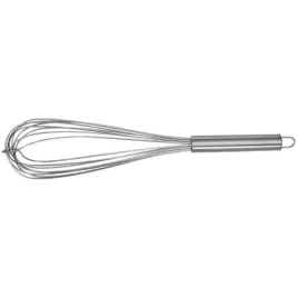 rozga-40cm-z-8-wrzecionami-szron-ssw016