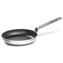 patelnia-aluminiowa-szron-28cm-powloka-non-stick-afn28