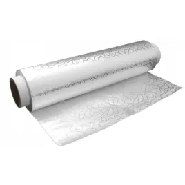 folia-aluminiowa-z-mikrotloczeniem-29cm-clarina-5533