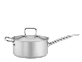 rondel-4-9l-z-pokrywa-premium-szron-pre3007-t
