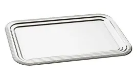 taca-nierdzewna-prostokatna-gn-1-1-aps-00395