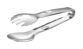 szczypce-do-salatek-22cm-tidlos-aps