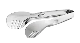szczypce-do-makaronu-tidlos-22-5cm-aps-75843