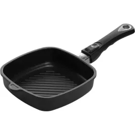 patelnia-grillowa-kwadratowa-26x26x4cm-amt-gastroguss