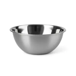 miska-gastronomiczna-29-6cm-stal-1mm-szron-wh-b28