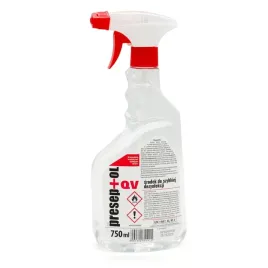 preparat-do-szybkiej-dezynfekcji-750ml-preseptol-qv