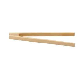 szczypce-do-grilla-ogorkow-kapusty-drewniane-male-22cm-tadar-663183