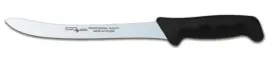 noz-do-ryb-czarny-21cm-polkars-nr54-czarny