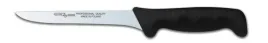 noz-do-trybowania-15cm-polkars-nr13-czarny