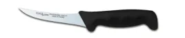 noz-rzezniczy-125cm-polkars-nr17-czerwony