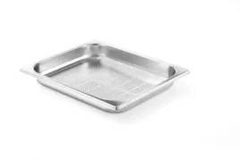 pojemnik-ze-stali-nierdzewnej-perforowany-gn-1-2-40mm-szron-gn-e-1-2-040-p