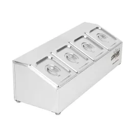 ekspozytor-na-zywnosc-na-6-gn-1-6-stojak-na-pojemniki-gn-1-6-szron-chd06a