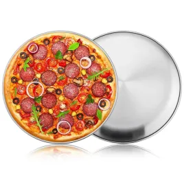 blacha-do-pizzy-plytka-405mm-szron-tsh-p06
