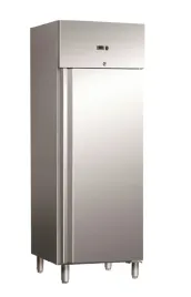 szafa-mroznicza-650l-szron-gnh650bt