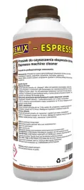 preparat-do-czyszczenia-ekspresow-remix-espresso