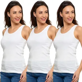 3x-koszulka-damska-tank-top-bawelniana-na-ramiaczkach-klasyczna-moraj-l