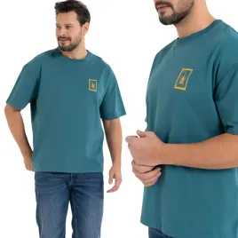 t-shirt-meski-bawelniany-z-nadrukiem-luzna-koszulka-100percent-bawelna-moraj-l