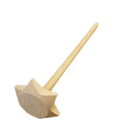 rogalka-matewka-ubijacz-pelna-30cm-chlopcy-z-rancza
