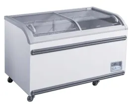 zamrazarka-przeszklona-500l-szron-wd500y
