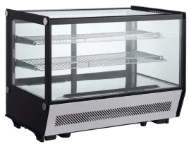 witryna-chlodnicza-ekspozycyjna-160l-szron-rtw-160l-5