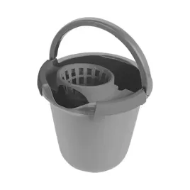 wiadro-12l-z-wyciskaczem-york-070160