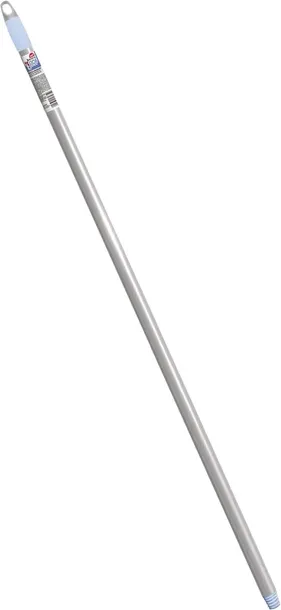 trzonek-120cm-bacteria-stop