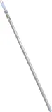 trzonek-120cm-bacteria-stop