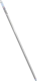 trzonek-120cm-bacteria-stop
