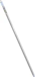 trzonek-120cm-bacteria-stop-marka-york