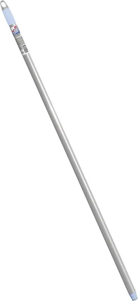 trzonek-120cm-bacteria-stop